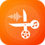 Free MP3 Cutter and Editor 2.8.0.3657