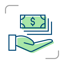 CardWorks Business Card Software 5.1