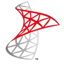 Microsoft SQL Server Compact x64 DEU 4.0.8482.1