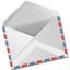 Becky! Internet Mail 2.72.00