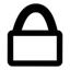 OpenConnect-GUI 1.5.3