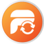 Paragon Backup and Recovery 10.28.101