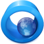 MySQL Notifier 1.1.8