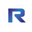 Roxio Creator Tools 3.5.0