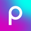 Photo! Editor 1.1
