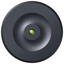 SIGMA Optimization Pro