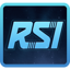RSI Launcher