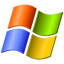 DOSBox-X (32/64bit for XP) 2023.9.1.32.64.bit.for.XP