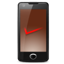 Verizon Wireless Software Upgrade Assistant - Sams 3.17.601