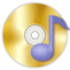 DVD Audio Extractor 8.7.0