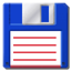 Total_Commander 2015