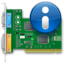 3DP Chip Lite  