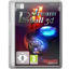 Dream Pinball 3D 1.10