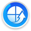 Systweak Software Updater 1.0.0.40303