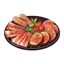 ColdCut