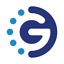 Suprema Fingerprint Scanner Driver 2.2.2