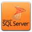 SQL Server Browser para SQL Server 2012 11.0.2100.60