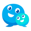 VTech Download Manager