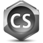 PCCloneEX 1.84.11