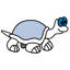 TortoiseSVN 1.14.9.29743