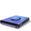 Karen's Directory Printer 5.3.0.2
