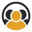 ASUSTOR EZ Sync 1.0.5.10280