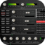 Steinberg HALion Sonic SE Standalone 3.5.10
