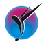 NewBlueFX 2012 Beta1 2012