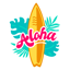 ALOHA 5.4.1
