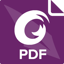 福昕PDF编辑器
