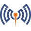 Eclipse Mosquitto MQTT broker bit) 2.0.18