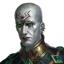 Heroes of Might and Magic 1.60.0.51