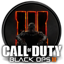 Call of Duty: Black Ops III 1.0.0.1