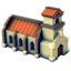 Kingdoms and Castles 1.0.0.1