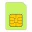 GSM SIM Utility 9.0