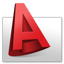 AutoCAD 2013 Help - Русский (Russian) 23.1.47