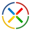 Nexus Root Toolkit 2.1.9