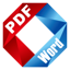 Free PDF to Word Converter 4.7