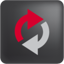 Becker Content Manager 1.5.1556