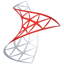 Microsoft SQL Server Compact SP2 CHS 3.5.8080