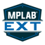 MPLAB Tools 8.90