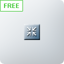 PIXresizer 2.0.8