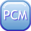 ABB Protection and Control IED Manager PCM 600 2.11.21323.1