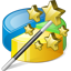 Macrorit Partition Expert Professional 2018 2018