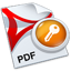 Wondershare PDF Password Remover 1.5.3