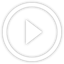 Microsoft Hyperlapse Pro 1.6.116