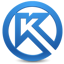 КОМПАС-3D (x64) 21.0.0.1158
