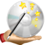MagicDisc 2.7.106