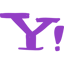 Yahoo! Search Protection 1.2.8.0