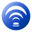 Программное обеспечение Intel® PROSet/Wireless 16.1.5